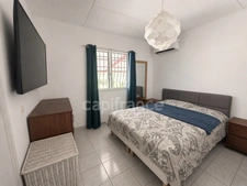 ✨ Villa d’exception au Parc Lindor – Rémire-Montjoly ✨