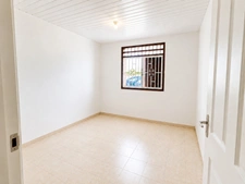 Villa T5 : confort, espace et intimité au rendez-vous
