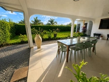 ✨ Une villa 4 pièces où le coup de cœur est inévitable✨
