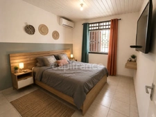 Villa T5 : confort, espace et intimité au rendez-vous