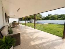 Villa T5 : confort, espace et intimité au rendez-vous