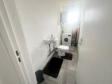 Appartement T3 dans résidence sécurisé NOVAPARC