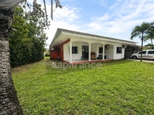 ✨ Villa d’exception au Parc Lindor – Rémire-Montjoly ✨
