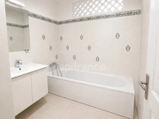 Villa T5 : confort, espace et intimité au rendez-vous