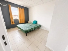 Appartement T3 dans résidence sécurisé NOVAPARC