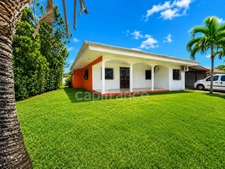 ✨ Villa d’exception au Parc Lindor – Rémire-Montjoly ✨