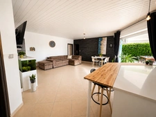 ✨ Une villa 4 pièces où le coup de cœur est inévitable✨