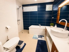 ✨ Une villa 4 pièces où le coup de cœur est inévitable✨