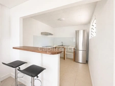 Appartement T3 dans résidence sécurisé NOVAPARC