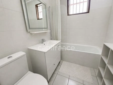 ✨ Villa d’exception au Parc Lindor – Rémire-Montjoly ✨
