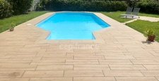 ✨ Villa d’exception au Parc Lindor – Rémire-Montjoly ✨