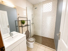 Villa T5 : confort, espace et intimité au rendez-vous