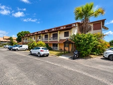 Appartement T2 de 51 m² avec balcon, vue verdoyante et sans vis-à-vis