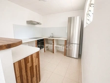 Appartement T3 dans résidence sécurisé NOVAPARC