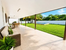 Villa T5 : confort, espace et intimité au rendez-vous