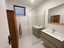 ✨ Villa d’exception au Parc Lindor – Rémire-Montjoly ✨