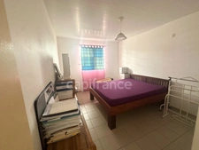 Charmant T3 en duplex