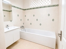 Villa T5 : confort, espace et intimité au rendez-vous