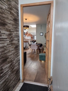 Maison à vendre 4 pièces CROIX (59)