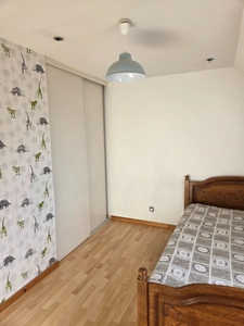 Opportunité rare – Maison individuelle des années 2000 à Vendeville– 94 m² – 3 ch – Jardin – Garage