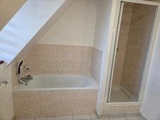 Opportunité rare – Maison individuelle des années 2000 à Vendeville– 94 m² – 3 ch – Jardin – Garage
