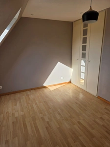 Opportunité rare – Maison individuelle des années 2000 à Vendeville– 94 m² – 3 ch – Jardin – Garage