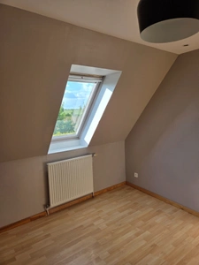 Opportunité rare – Maison individuelle des années 2000 à Vendeville– 94 m² – 3 ch – Jardin – Garage