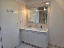 Opportunité rare – Maison individuelle des années 2000 à Vendeville– 94 m² – 3 ch – Jardin – Garage