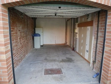 Opportunité rare – Maison individuelle des années 2000 à Vendeville– 94 m² – 3 ch – Jardin – Garage