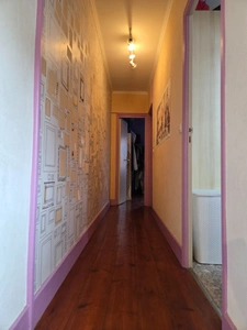 Maison à vendre 4 pièces CROIX (59)