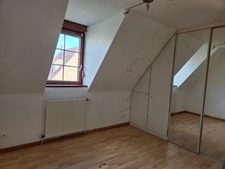 Opportunité rare – Maison individuelle des années 2000 à Vendeville– 94 m² – 3 ch – Jardin – Garage