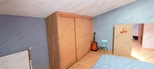 Maison à vendre 6 pièces à la campagne avec studio indépendant