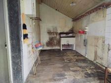 CELLES SUR BELLE (79) à vendre Exclusivité CAPIFRANCE Ensemble immobilier à rénover 