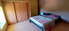 Maison à vendre 6 pièces à la campagne avec studio indépendant