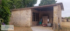 Coup de coeur pour les amoureux de belle demeure à vendre 14 pièces - Elégance, art de vivre - SOUVIGNE (79)