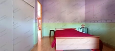 Maison à vendre 6 pièces à la campagne avec studio indépendant