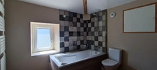 Maison à vendre 6 pièces SAINT CHRISTOPHE SUR ROC (79)