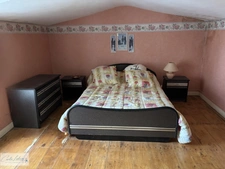 Coup de coeur pour les amoureux de belle demeure à vendre 14 pièces - Elégance, art de vivre - SOUVIGNE (79)