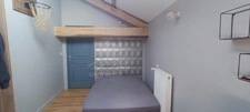 Maison à vendre 6 pièces SAINT CHRISTOPHE SUR ROC (79)