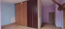 Maison à vendre 6 pièces à la campagne avec studio indépendant