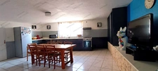 Maison à vendre 6 pièces à la campagne avec studio indépendant