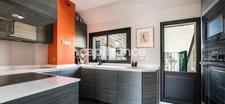 Rare and exclusive property – 5-room duplex, 4 terraces and 1 private rooftop, Eiffel Tower view – Paris 16th arrondissement