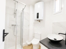 2-room apartment with Parisian charm – Completely renovated – Saint-Lambert - Parc Georges Brassens, Paris 15