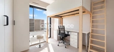 Bien rare et exclusif – Duplex 5 pièces, 4 terrasses et 1 rooftop privatif, vue Tour Eiffel – Paris 16ᵉ