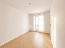 2-room apartment with Parisian charm – Completely renovated – Saint-Lambert - Parc Georges Brassens, Paris 15