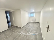 Maison familiale rénovée 147 m² – 4 Chambres – Aucun travaux à prévoir – 15min de Nancy - Bouxières-aux-Chênes