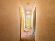 Appartement à vendre à EPINAL - proche gare (88000)