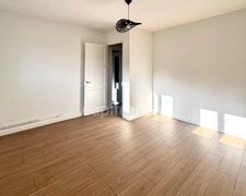 Maison rénovée avec grand terrain à Nomexy (88440)