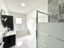 Maison récente 120 m² – 3 chambres dont suite parentale – Aucun travaux – Terrain 511 m² à Neufchâteau (88300)