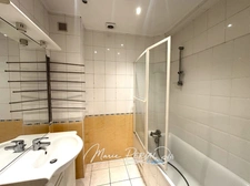 Maison familiale lumineuse au cœur de Clouange (57185) – beau potentiel ! 